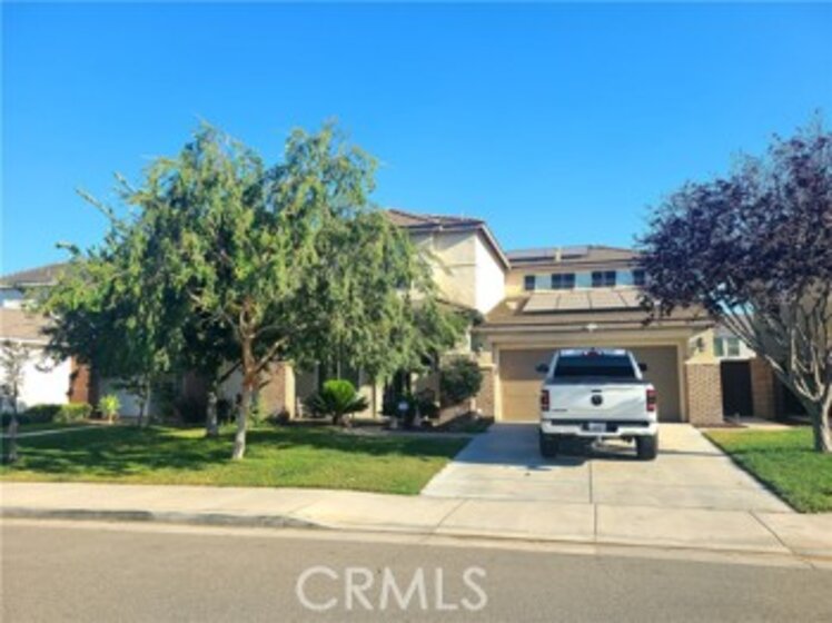 29187 Misty Point Lane Photo