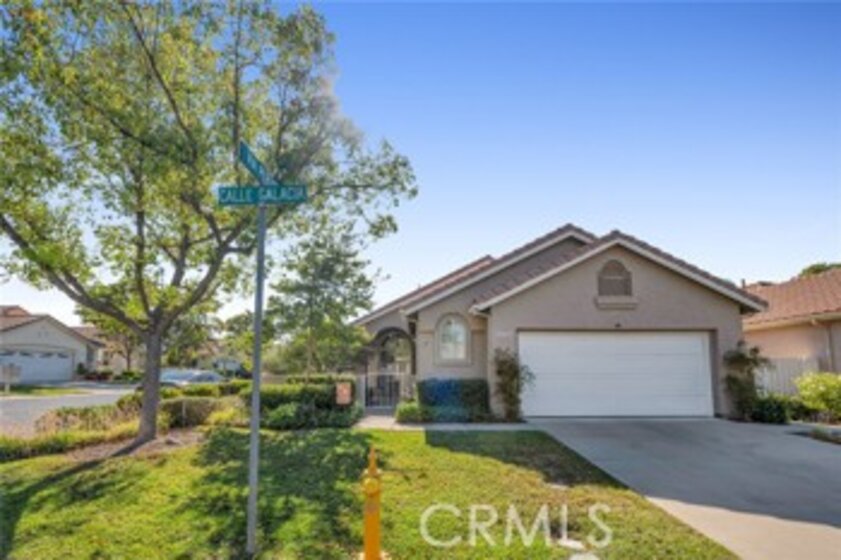 40609 Calle Galacia Photo