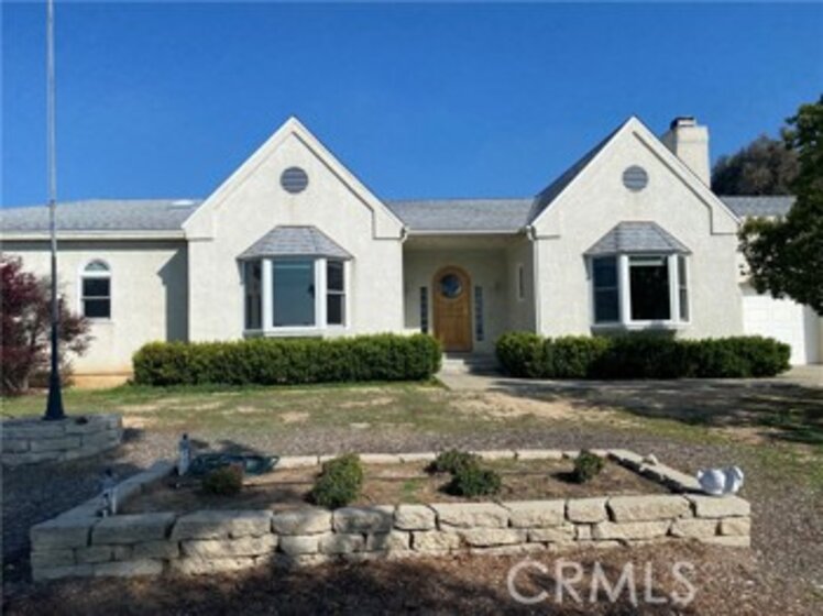 41432 Calle Contento Photo