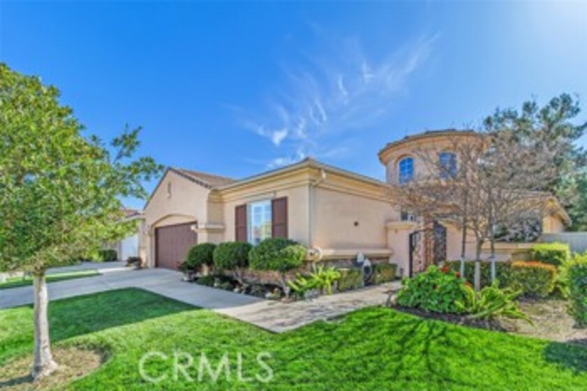 29445 Springside Drive Photo