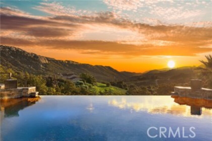 29165 Ridgeline Court Photo