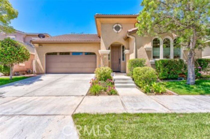 40365 Trenton Court Photo