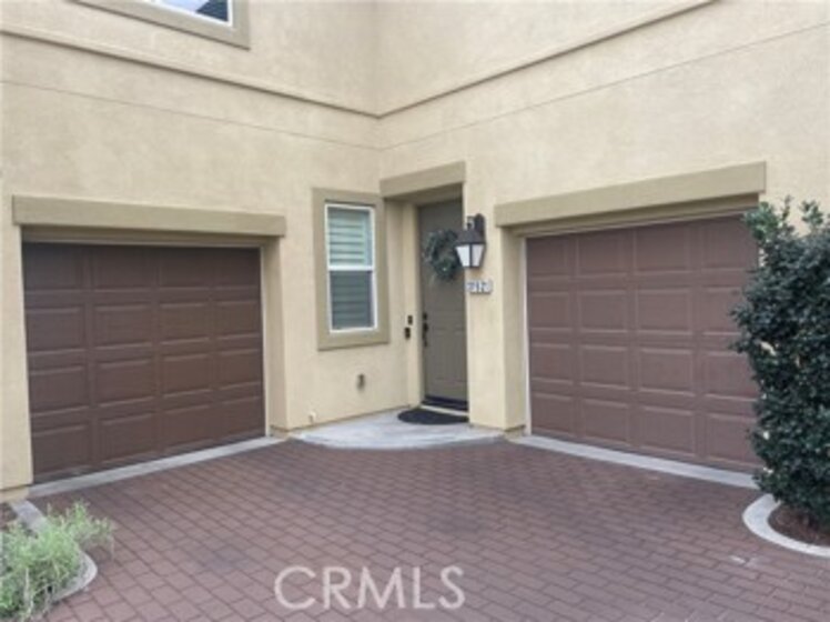 31921 Calle Luz Photo