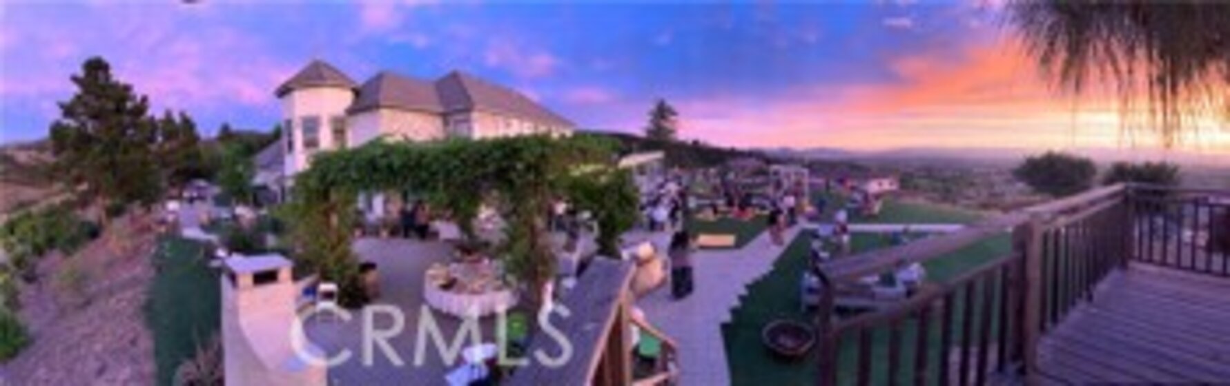 39545 Via De Oro Photo