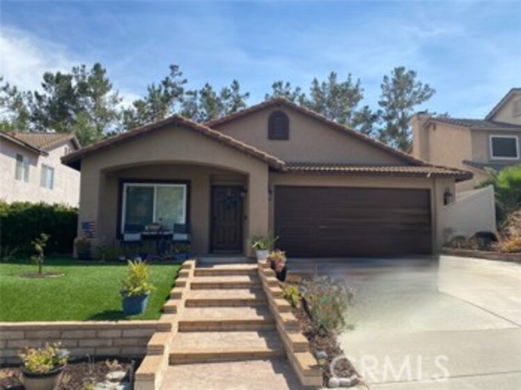 31915 Calle Redondela Photo