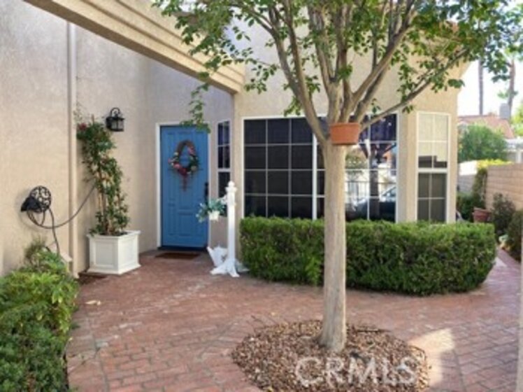 40353 Via Estrada Photo