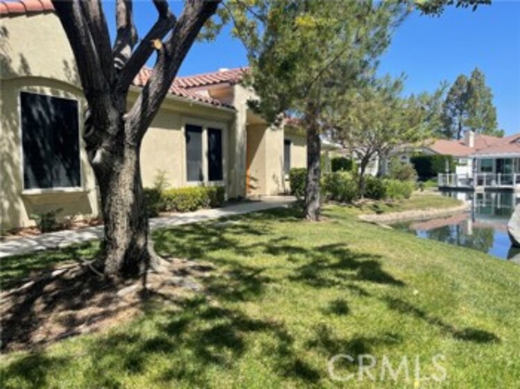 22970 Castle Pines Court Photo