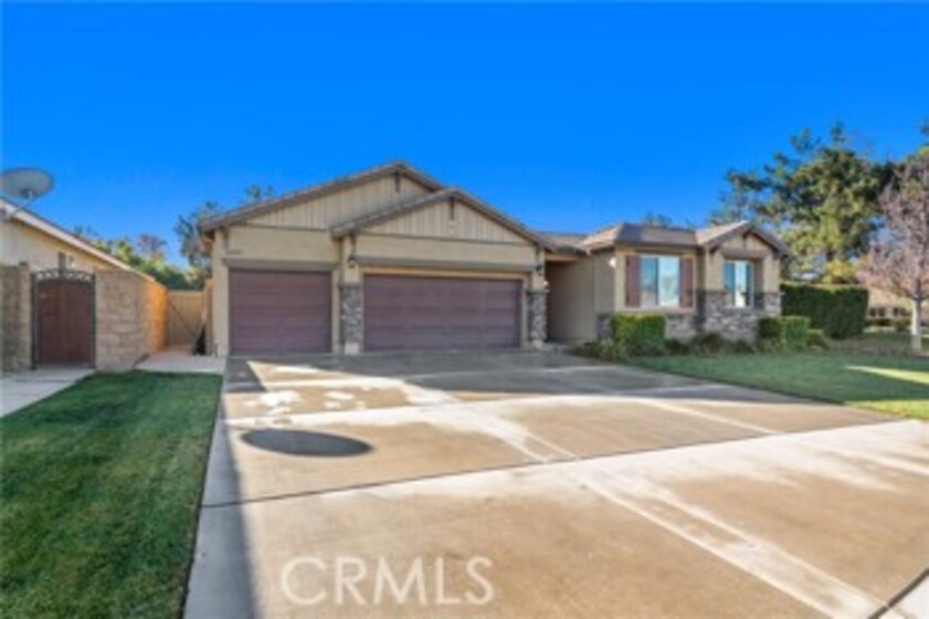 29351 Castaway Court Photo