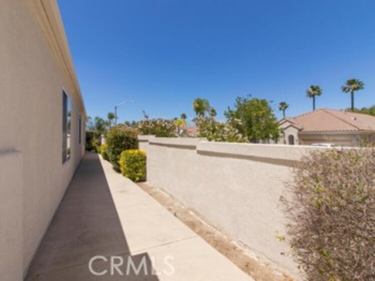 23761 Via Barletta Photo