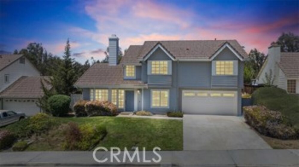 41880 Humber Drive Photo
