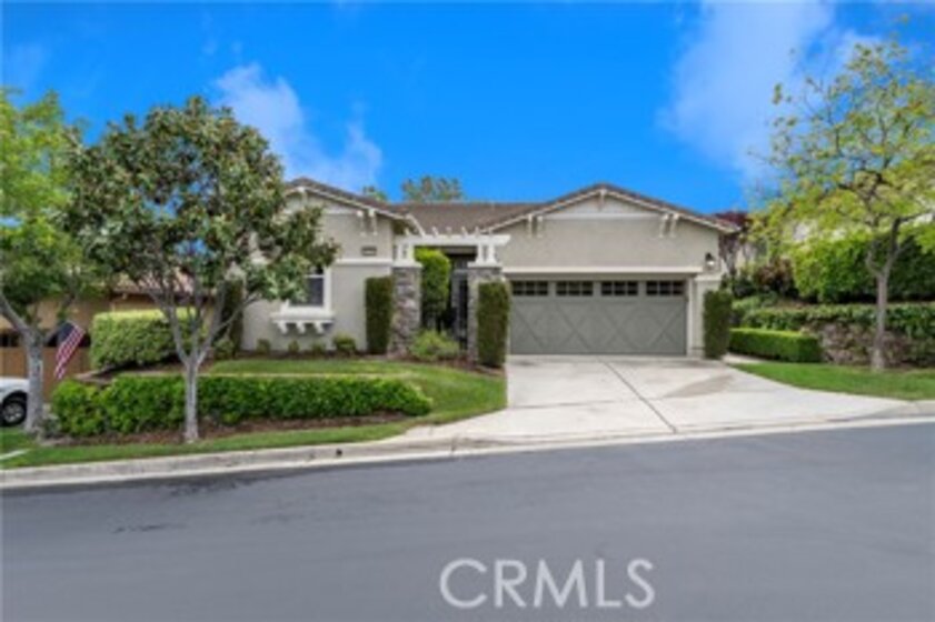 24204 Nobe Street Photo