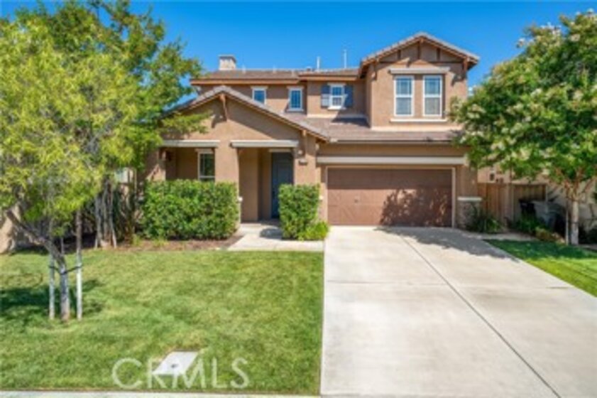 31290 Mangrove Drive Photo