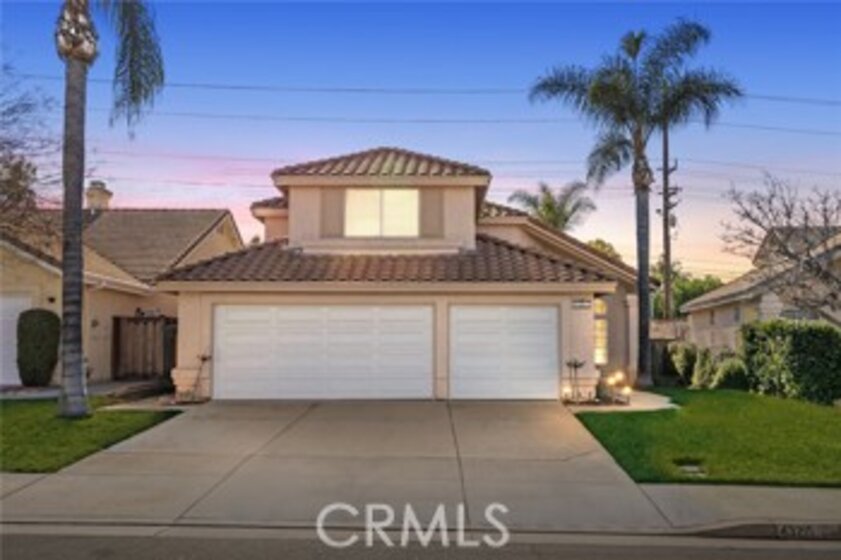 43215 Corte Montilla Photo