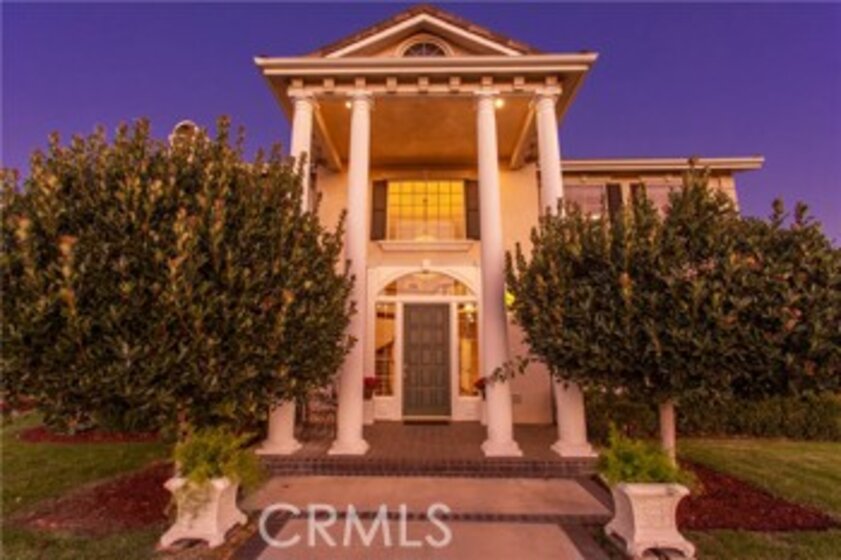 30687 San Pasqual Road Photo