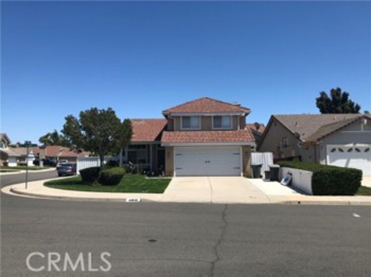 44648 Corte San Gabriel Photo