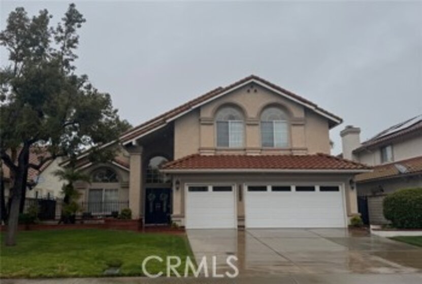 31376 Corte Montiel Photo