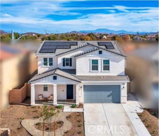 30486 De Caron Street Photo