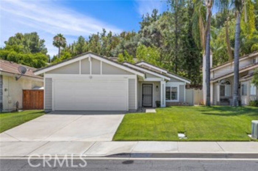 31045 Corte Anacapa Photo