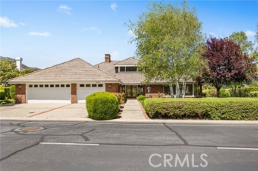 22316 S Bear Creek Drive Photo