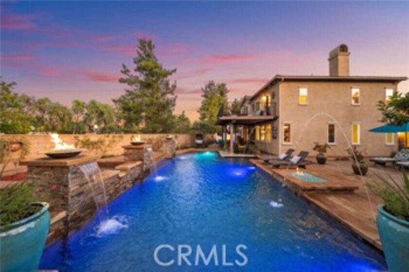 28889 Edenton Way Photo