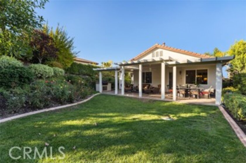 9065 Wooded Hill Drive Photo