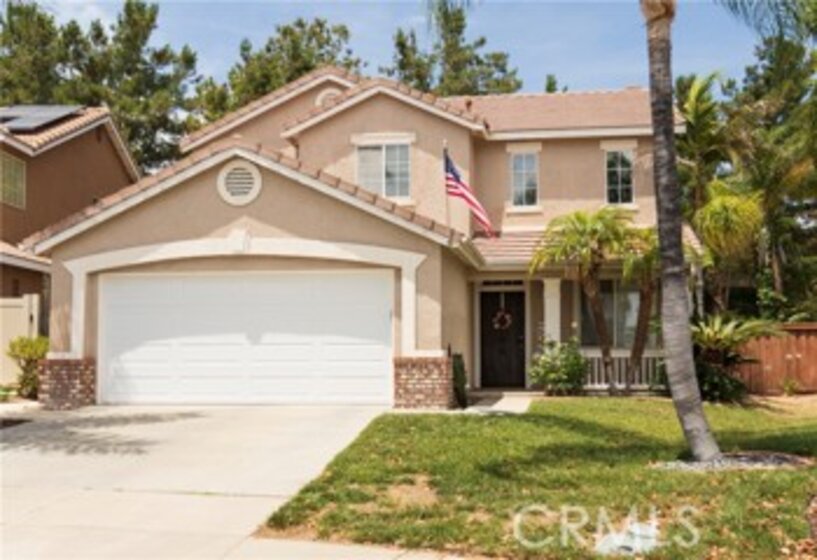 31830 Calle Vimianzo Photo