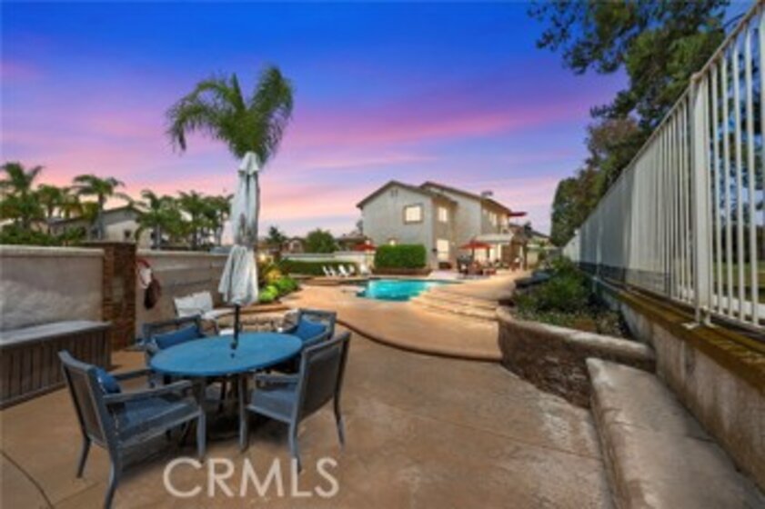 28961 New Harmony Court Photo