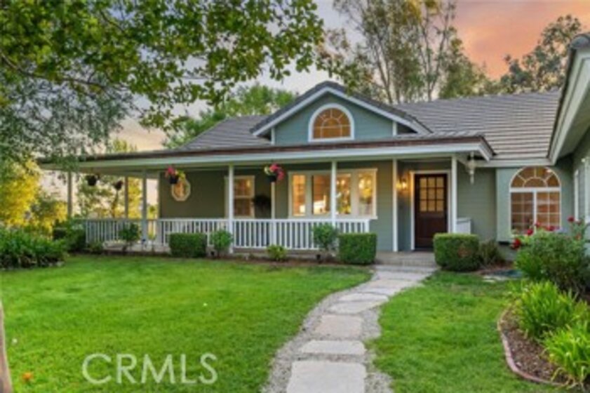 42333 Casa Verde Photo