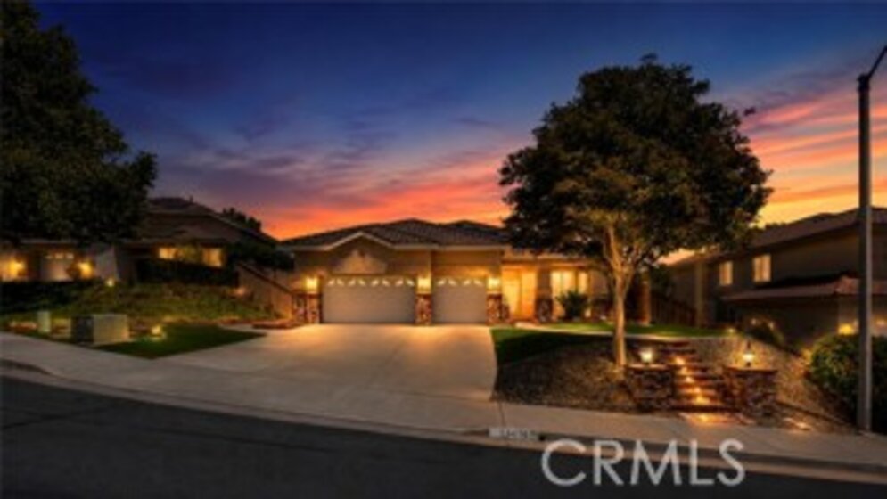 23476 Bending Oak Court Photo