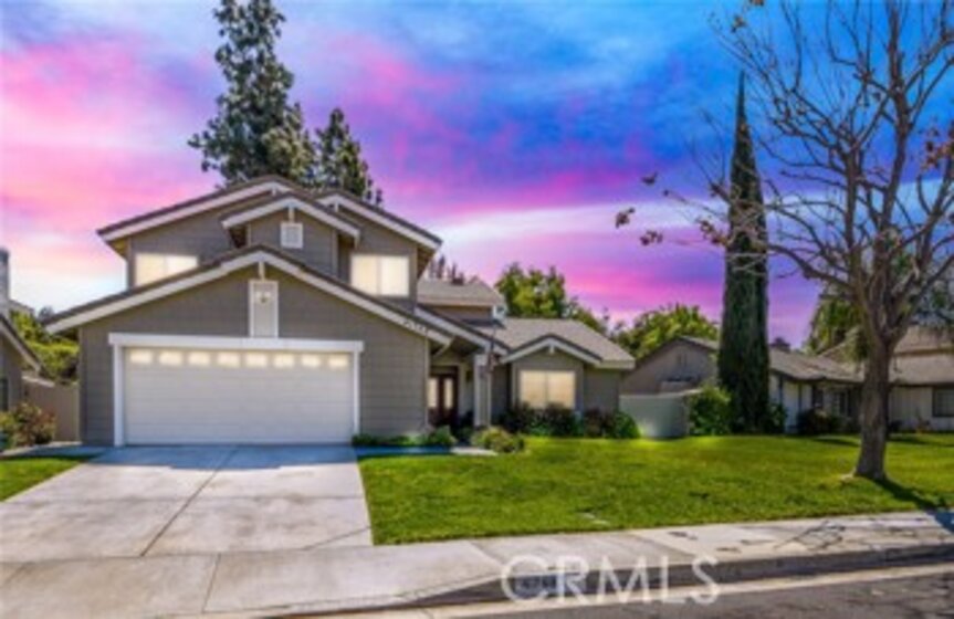 41768 Via El Greco Photo