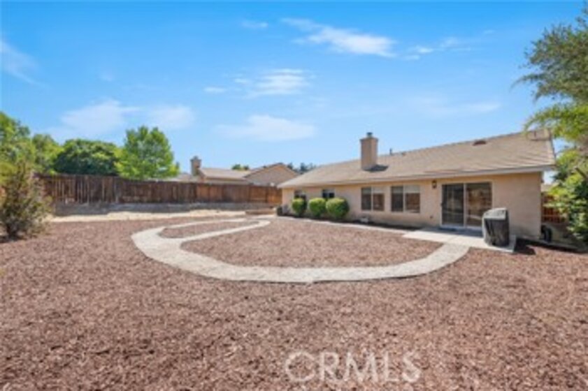 33278 Via Alvaro Photo