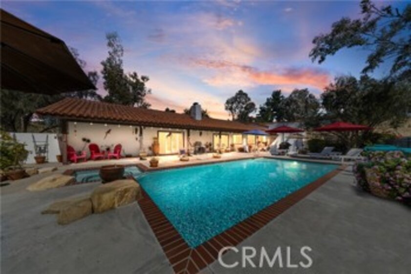38200 De Portola Photo