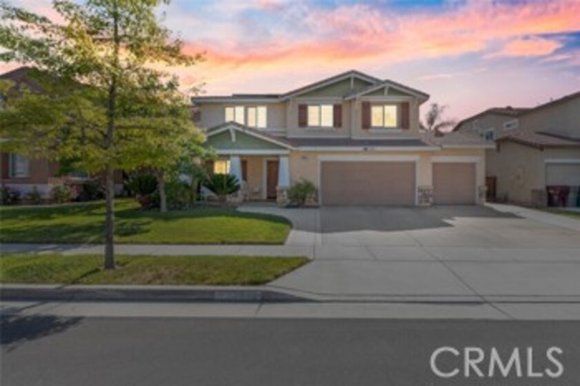 29059 Azara Street Photo