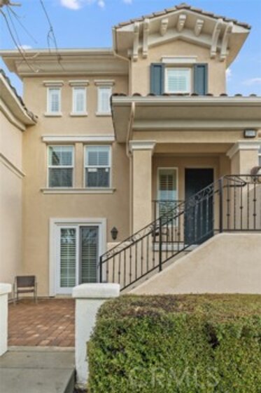 28953 Frankfort Lane Photo