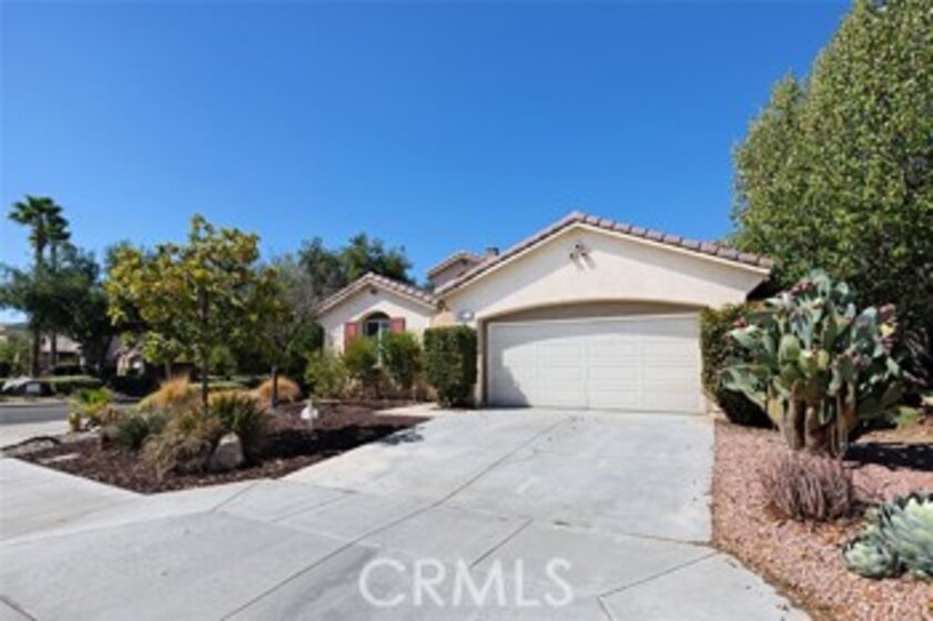 36913 Capricious Lane Photo