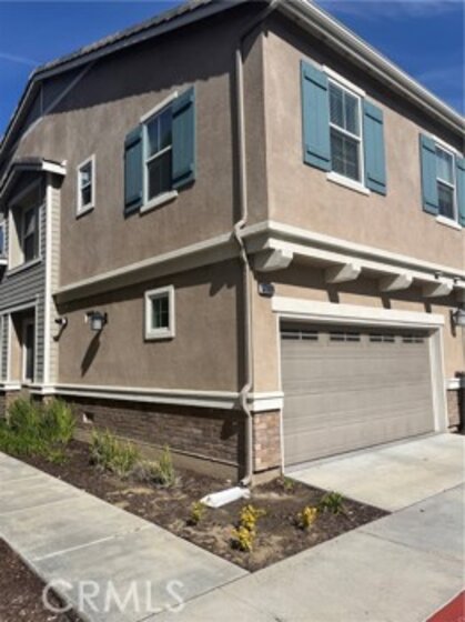 27896 Avenida Avila Photo