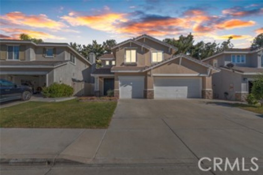 43202 Calle Mataro Photo