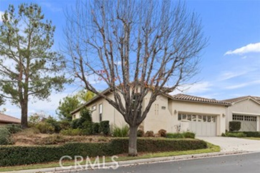 24306 Whitetail Drive Photo