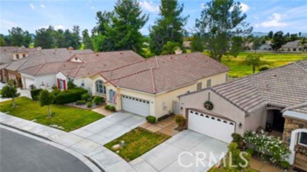 29421 Springside Drive Photo