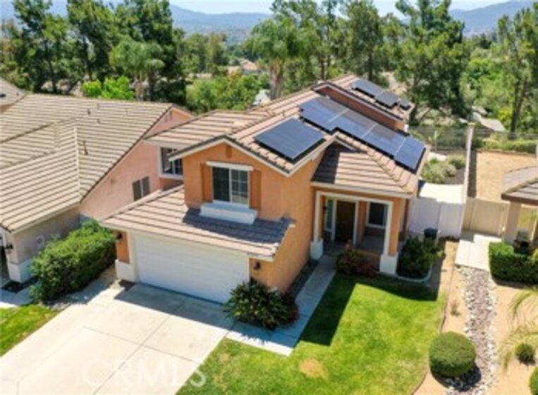 31695 Corte Avalos Photo