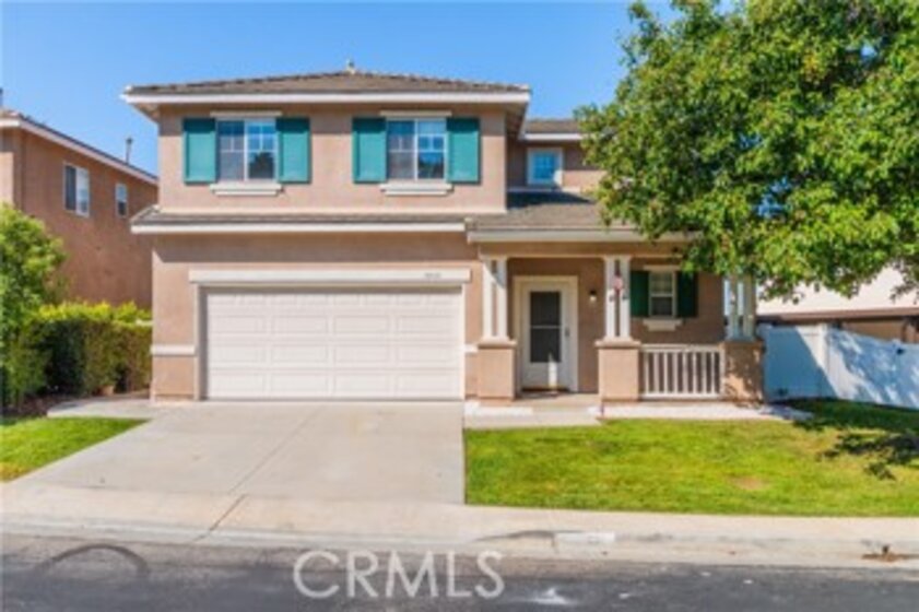 42101 Orange Blossom Drive Photo