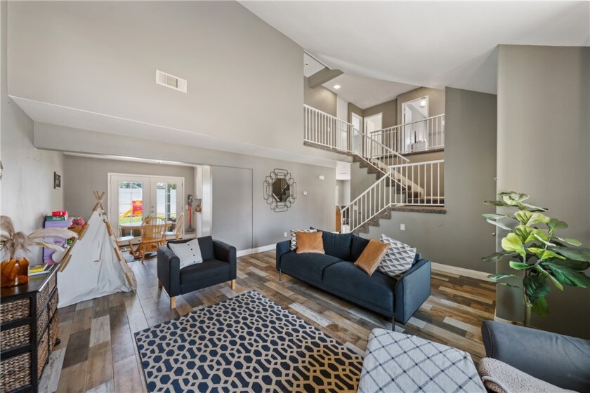 25363 Copperleaf Court Photo