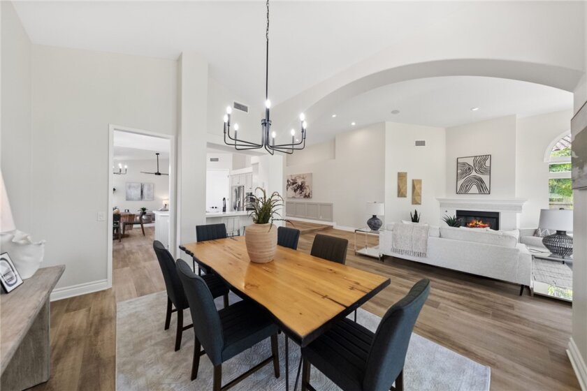 38027 Cherrywood Drive Photo