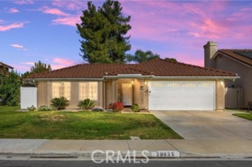 29835 Camino Cristal Photo