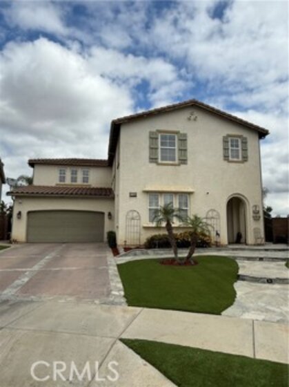 11050 Buttonbush Court Photo
