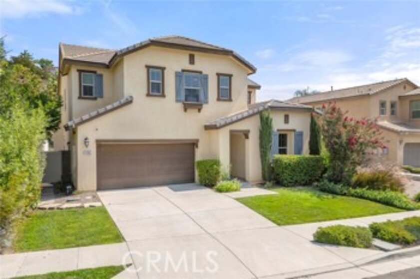 11362 Hutton Road Photo
