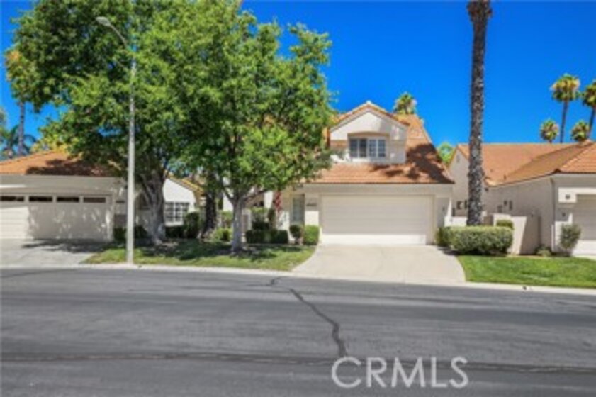 40492 Corte Lucia Photo