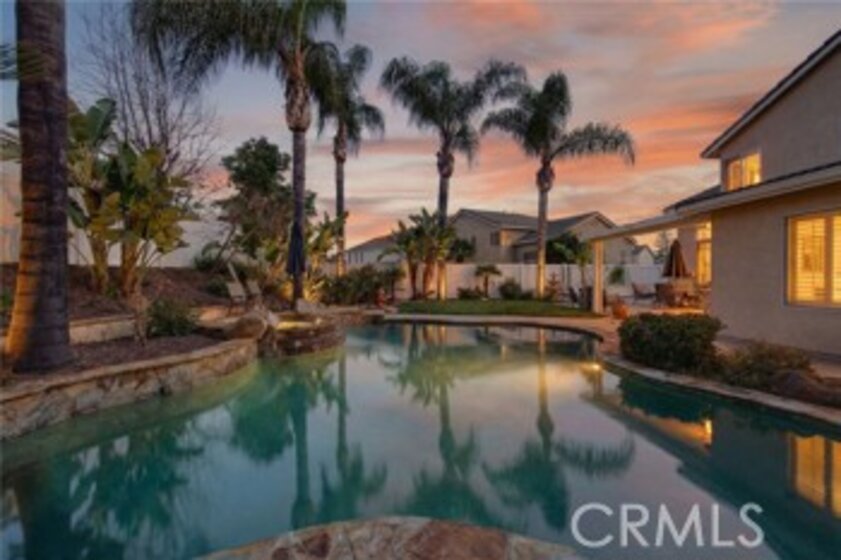 28322 Corte Ocaso Photo