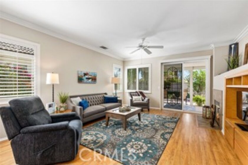 28025 Whisperwood Drive Photo