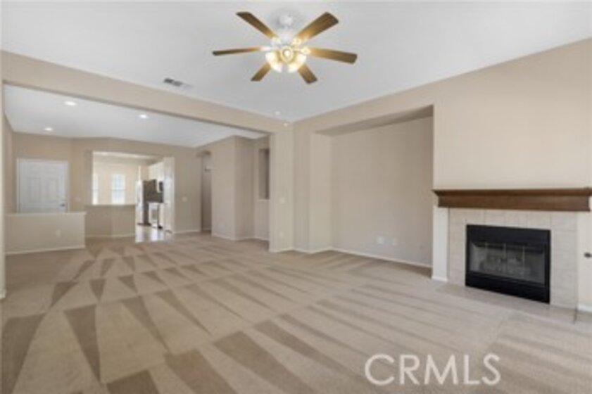 28490 Oasis View Circle Photo